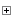 Expand List item 26629